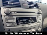 Used 2011 Toyota Camry LE image 5