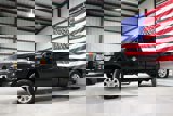 Used 2014 Ford F250 Lariat w/ Lariat Ultimate Package image 4