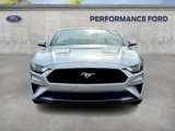 Used 2023 Ford Mustang Premium image 3
