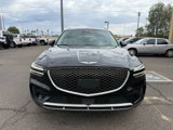 Used 2022 Genesis GV70 2.5T w/ Select Package image 3