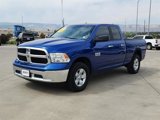 Used 2018 RAM 1500 Classic SLT image 2