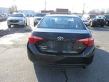 Used 2019 Toyota Corolla L image 5