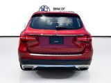 Used 2019 Mercedes-Benz GLC 300 image 6