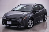 Used 2022 Toyota Corolla SE image 3