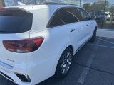 Used 2019 Kia Sorento SX image 2