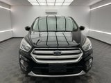 Used 2019 Ford Escape SE image 2
