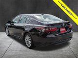 Used 2023 Toyota Camry LE image 5