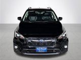 Used 2019 Subaru Crosstrek 2.0i Limited w/ Moonroof Package image 3
