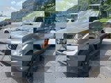 Used 2018 Nissan Frontier SV w/ Value Truck Package image 3