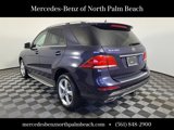 Used 2018 Mercedes-Benz GLE 350 image 3