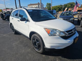 Used 2011 Honda CR-V LX image 5