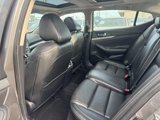 Used 2016 Nissan Maxima 3.5 SL image 4
