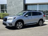 Certified 2022 Subaru Ascent Touring image 5
