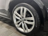 Used 2015 Volkswagen Golf TDI SEL image 3
