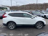 Used 2019 Honda CR-V EX image 6