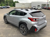 New 2025 Subaru Crosstrek 2.5i Premium image 5