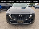 Used 2023 MAZDA CX-5 AWD 2.5 S image 2