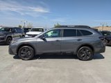 Used 2022 Subaru Outback Onyx Edition XT image 5