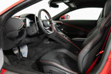 Certified 2023 Ferrari Roma image 5