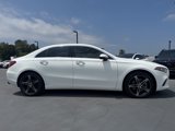 Used 2022 Mercedes-Benz A 220 4MATIC image 4