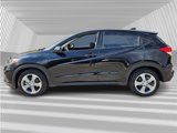 Used 2022 Honda HR-V LX image 2