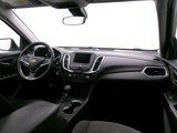 Used 2023 Chevrolet Equinox LT image 3