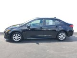 Used 2024 Toyota Corolla LE image 4