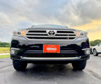 Used 2013 Toyota Highlander SE image 5