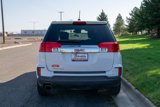 Used 2016 GMC Terrain SLE image 5