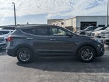 Used 2018 Hyundai Santa Fe Sport image 3