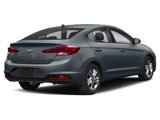 Used 2020 Hyundai Elantra Value Edition image 3