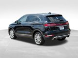 Used 2019 Lincoln MKC Reserve w/ MKC Technology Package image 3