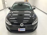 Used 2015 Volkswagen Golf S image 4