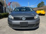 Used 2013 Volkswagen Golf 2-Door image 2