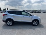 Used 2019 Ford Escape SEL image 4