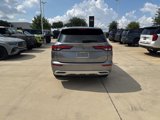 Used 2022 Mitsubishi Outlander SEL image 4