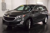 Used 2018 Chevrolet Equinox LS image 3