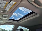 Used 2017 INFINITI QX70 AWD w/ Premium Package image 5