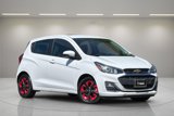 Used 2019 Chevrolet Spark LT image 2
