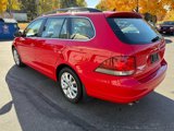 Used 2013 Volkswagen Jetta SE image 5