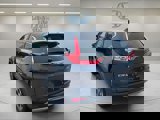 Used 2018 Honda CR-V EX image 4