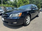 Used 2006 Hyundai Sonata GLS image 3