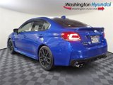 Used 2019 Subaru WRX Premium image 4