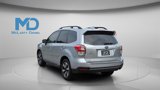 Used 2018 Subaru Forester 2.5i Premium image 4