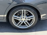 Used 2017 Mercedes-Benz E 300 image 5