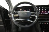New 2025 Audi Q5 Premium Plus image 4