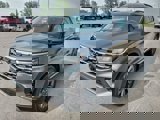 New 2025 Ford Explorer Active w/ Active Comfort Package image 3