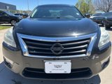 Used 2015 Nissan Altima 2.5 SL w/ Technology Package image 4
