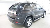 Used 2011 Jeep Grand Cherokee Laredo image 6