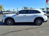 Used 2025 Honda HR-V EX-L image 2